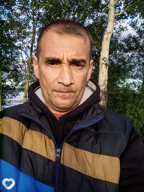Олег