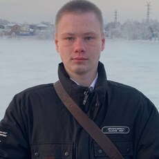 Дмитрий