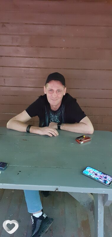 Вадик