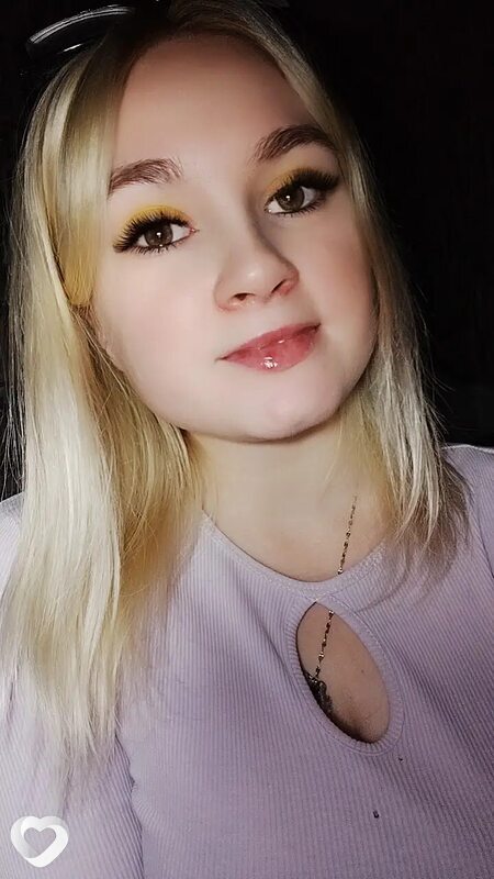Зоя