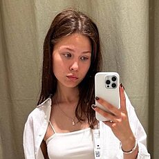 Юлия