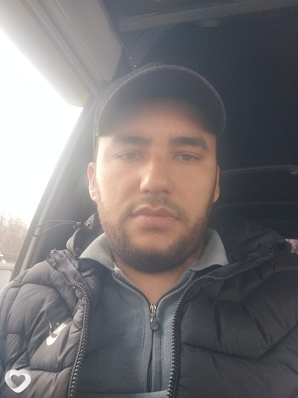 Лаврентий