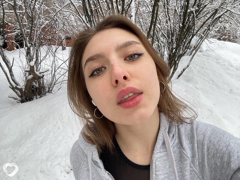 Рита