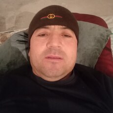 Никита