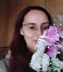 Елизавета