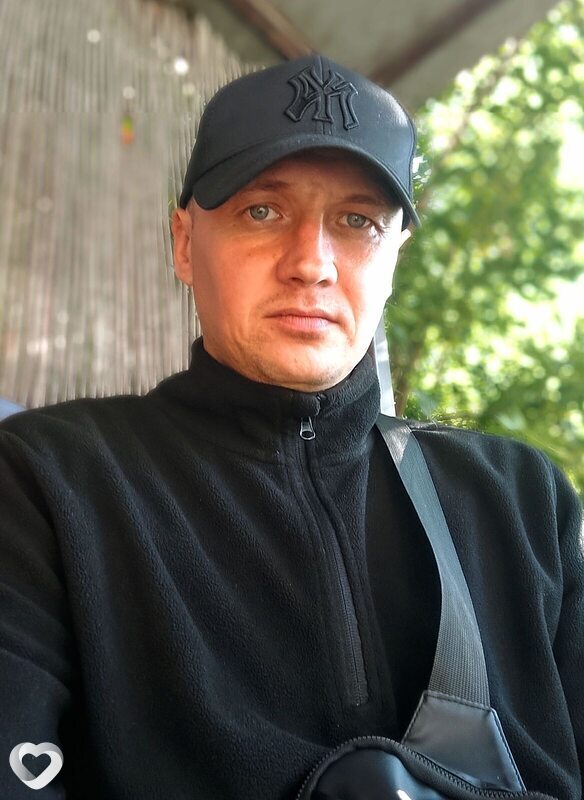 Григорий