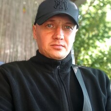 Григорий
