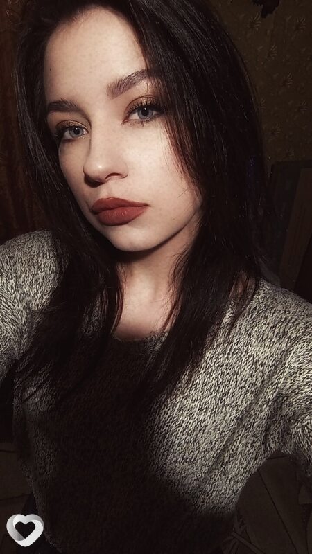 Елизавета