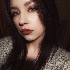 Елизавета
