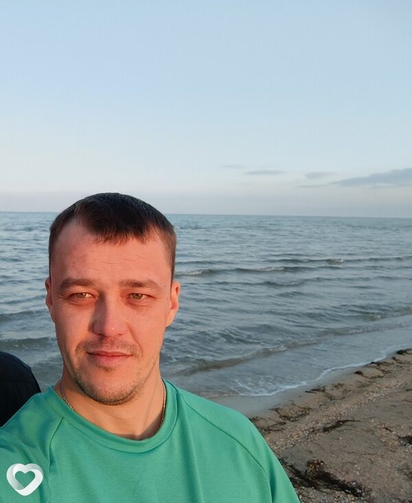 Гавриил