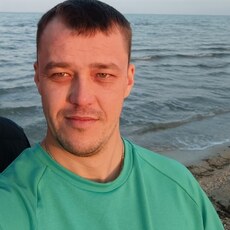 Гавриил