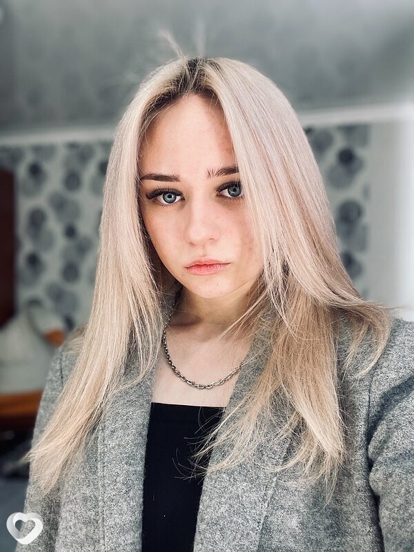 Таисия