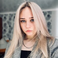 Таисия