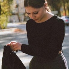 Варвара