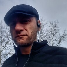 Илюха
