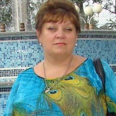 Злата