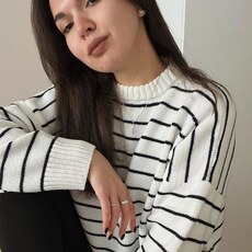 Валя