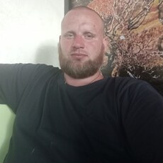 Василий