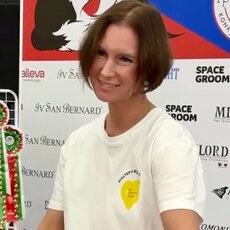 Александра