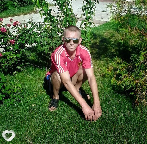 Савелий