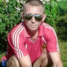 Андрей