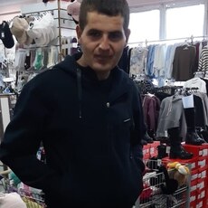 Мироша