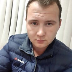 Артурик