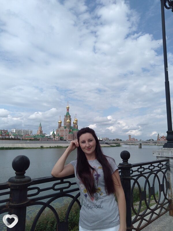 Жанна