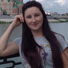 Жанна