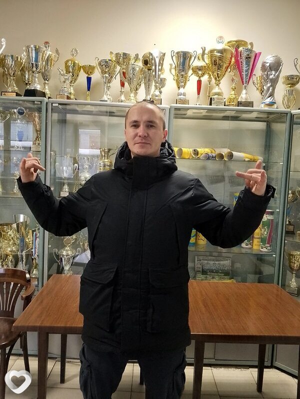 Платон