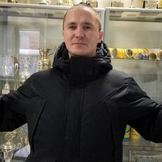 Платон