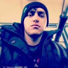 Валерий
