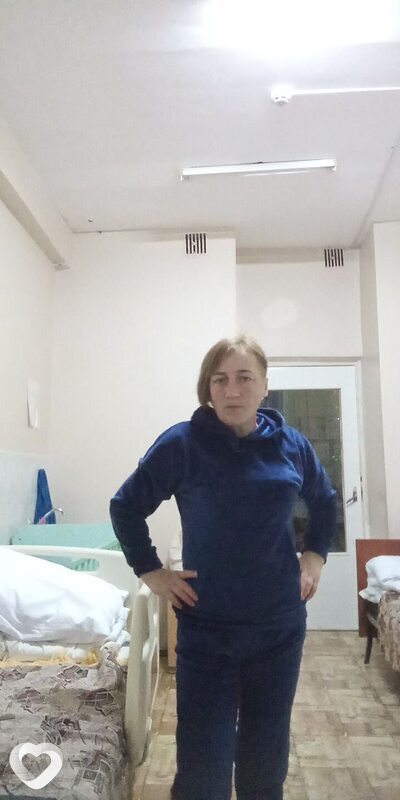 Антонина