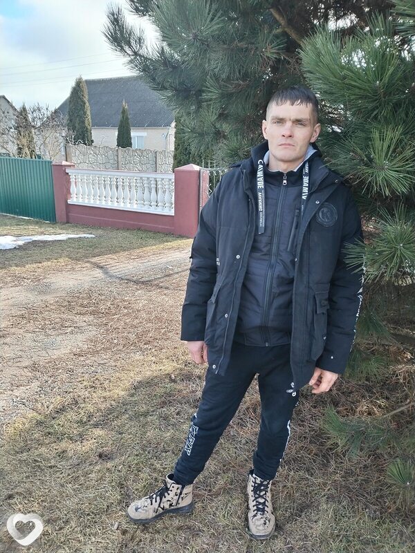 Борис