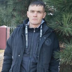 Борис
