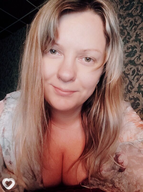 Лина
