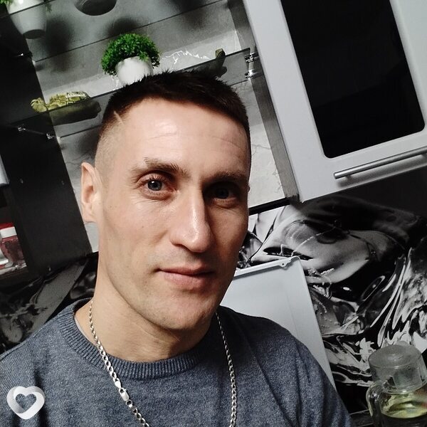 Глеб