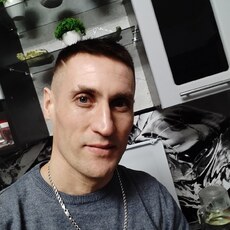 Глеб