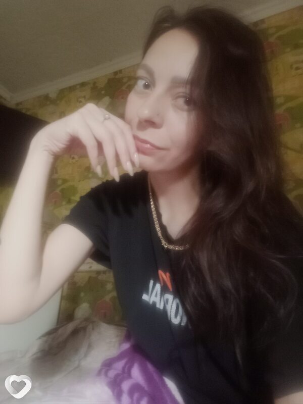 Лариса