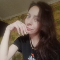 Лариса
