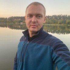 Константин