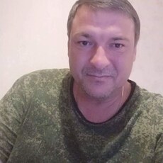 Антон