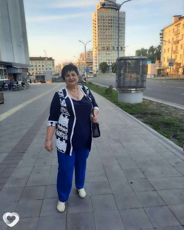 Анастасия