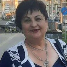 Варвара