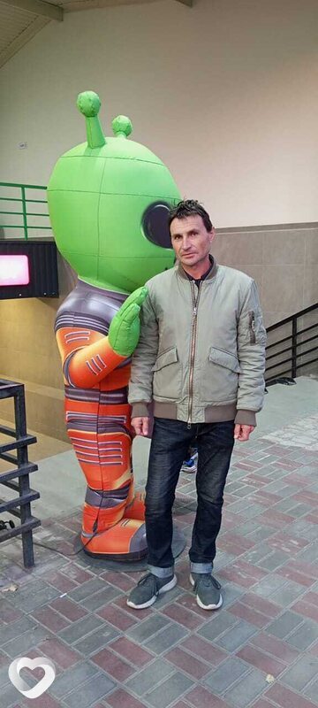 Вадик