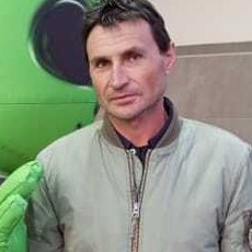 Вадик