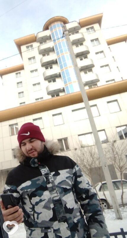 Егор