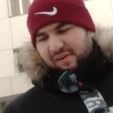 Егор