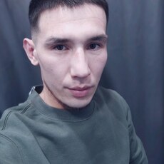 Олег