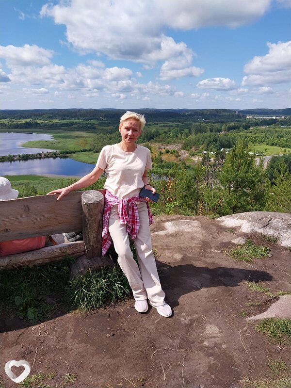 Слава